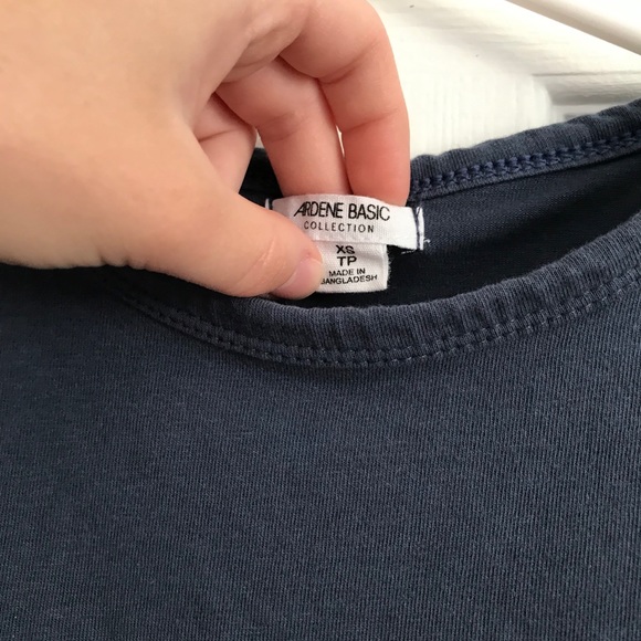 Short sleeve shirt - Picture 2 of 3